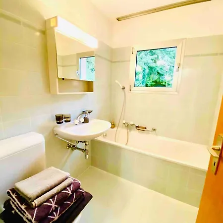Spectacular Penthouse With Views In * ブリッサーゴ