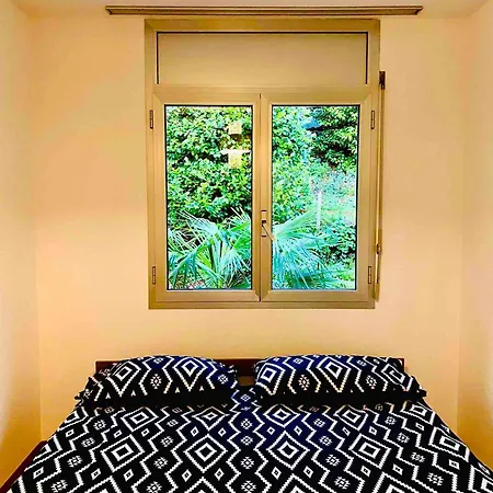 アパート Spectacular Penthouse With Views In *